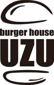 burger house UZU